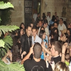Hadi aswad sur yala.fm